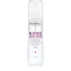 Goldwell Dualsenses Blondes & Highlights