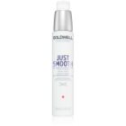 Goldwell Dualsenses Just Smooth