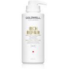 Goldwell Dualsenses Rich Repair