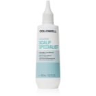 Goldwell Dualsenses Scalp Specialist Anti-Hair Loss Serum