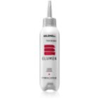 Goldwell Elumen Thickener