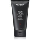 Goldwell Dualsenses For Men