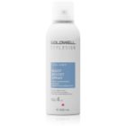 Goldwell StyleSign Root Boost Spray