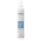 Goldwell StyleSign Bodifying Brilliance Mousse