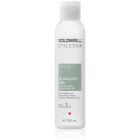 Goldwell StyleSign Bundling Gel