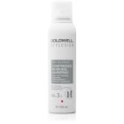 Goldwell StyleSign Compressed Working Hairspray