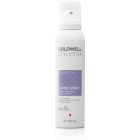 Goldwell StyleSign Shine Spray