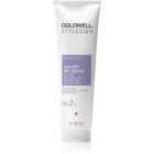 Goldwell StyleSign Air-Dry BB