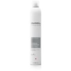 Goldwell StyleSign Strong Hairspray