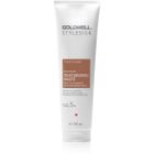 Goldwell StyleSign Texturizing Paste