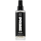 Good Dye Young Prime Color Kind Hair Primer