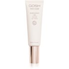 GOSH COPENHAGEN Skin Care Energizing Gel