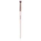 Gosh Copenhagen Precision Brush