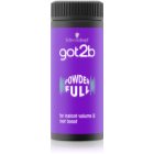 got2b PowderFull