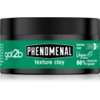 got2b Phenomenal