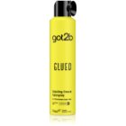 got2b Glued Blasting Freeze Hairspray
