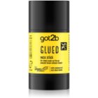 got2b Glued Wax Stick