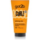 got2b Curlz Defining Jelly