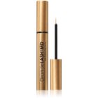 Grande Cosmetics GrandeLash-Md