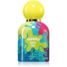 Tubbees Bubble Gum