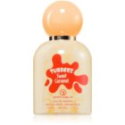 Tubbees Sweet Caramel