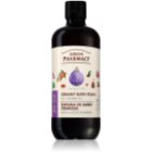 Green Pharmacy Argan Bath Foam