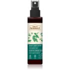 Green Pharmacy Nettle & Burdock oil Elixir