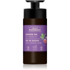 Green Pharmacy Fig & Argan Oil