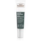 Green Pharmacy Cactus & Squalane Eye