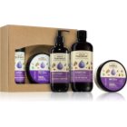 Green Pharmacy Argan SET