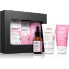Green Pharmacy Damask Rose & Ceramides Set