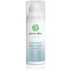 Green Idea Beauty Acnegreen