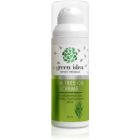 Green Idea Tea Tree Oil Creme