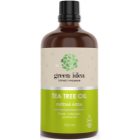 GreenIdeaTeaTreeOil