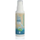Greenatural After-Sun Body Milk