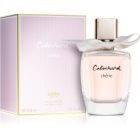 Grès Cabochard Chérie Eau de Parfum da donna
