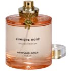 Gres discount lumiere rose