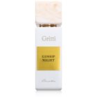 Gritti White Gossip Night