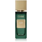 Gritti Super Nova