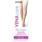 Cemio Vena Care
