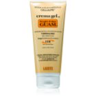 Guam Cellulite