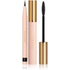 Gucci Defined Eyes Set
