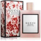 gucci bloom gocce