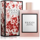 gucci bloom gocce di fiore