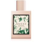 GUCCI BLOOM ACQUA FIORI