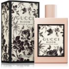 gucci bloom nettare di fiori 100 ml