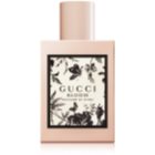 Gucci Bloom Nettare di Fiori Eau de Parfum for Women | notino.co.uk