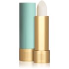 Gucci Gucci Beauty Baume à Lèvres