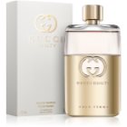 Gucci guilty donna prezzo best sale