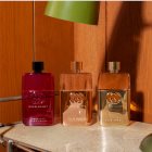 Gucci Guilty Absolute Pour Femme Parfumuotas vanduo moterims | notino.lt